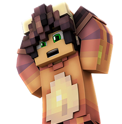 Добро пожаловать на StellarCraft