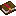 Стол зачарований