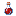 Зелье исцеления