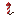 Фейерверк