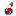 Зелье