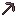 Незеритовая кирка
