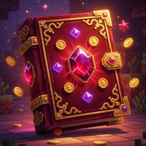 BattlePass